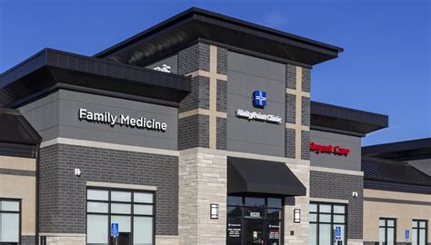 UnityPoint Health - Meriter - Weekend After-Hours Clinic. 202 South Park Street. Madison, WI 53715. 608-417-6868. 202 4th Avenue. Suite 100. Grinnell, IA 50112. 641-236-2323. 106 19th Avenue. 